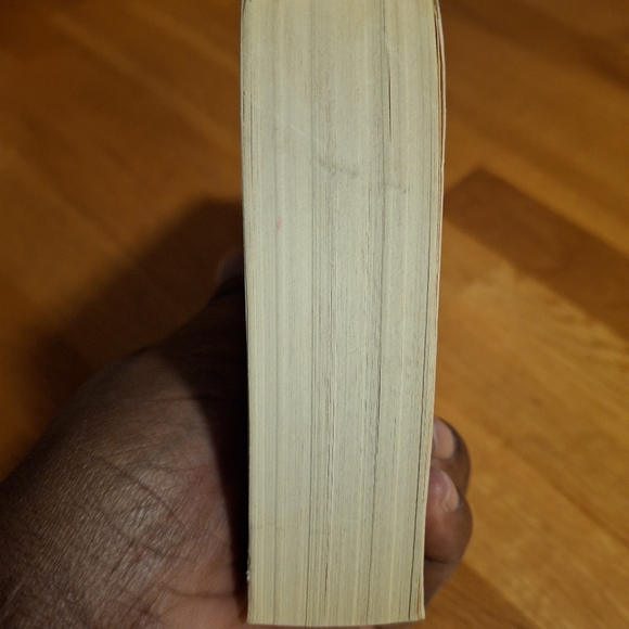 Two Meditation Books For Women EUC - Picture 9 of 11